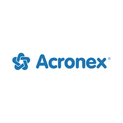 Acronex