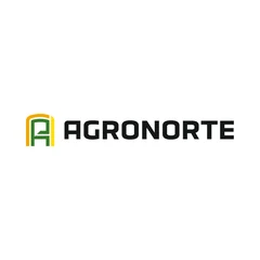 Agronorte