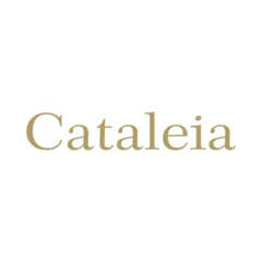 Cataleia