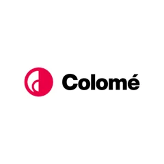Colomé