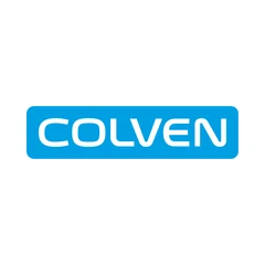 Colven