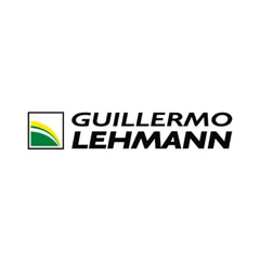 Cooperativa Lehmann