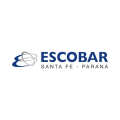Escobar