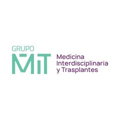 Grupo MIT