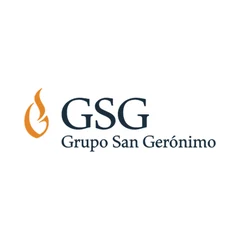 Grupo San Gerónimo