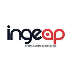 Ingeap