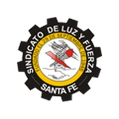 Sindicato de Luz y Fuerza de Santa Fe