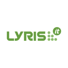Lyris