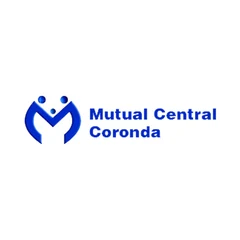 Mutual Central Coronda