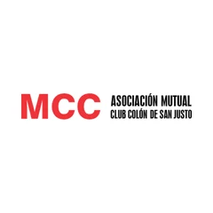 Mutual Club Colón de San Justo