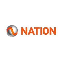 Nation