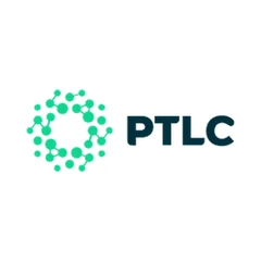 PTLC