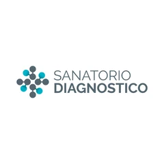 Sanatorio Diagnóstico