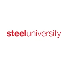 Steel University