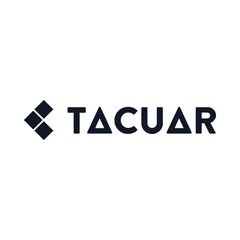 Tacuar
