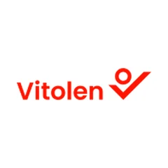 Vitolen